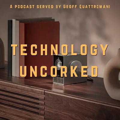 The Smartphone Maker building a Car The Smartphone Maker building a Car