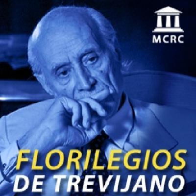 El horror a la libertad política