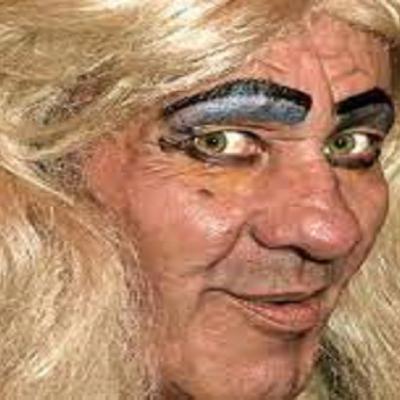 News: Transgender Criminals Attack Toddlers