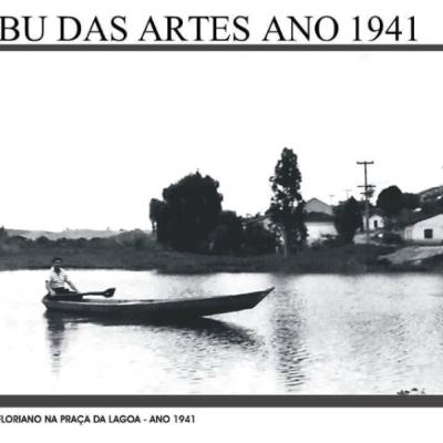 a lenda do tesouro jesuíta em Embu das artes