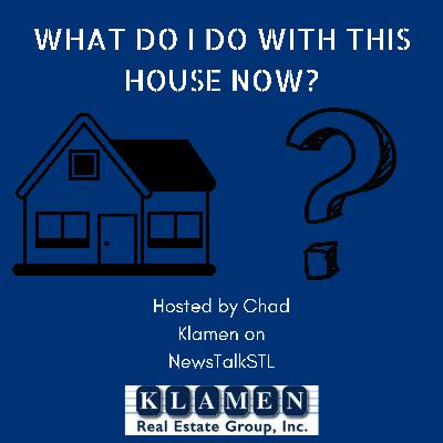 1.28.24 Deciding To Rent or Sell