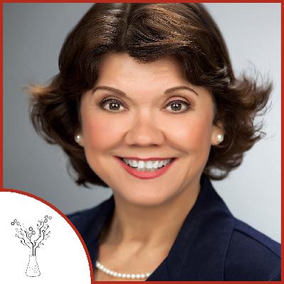 Donna J. Nelson