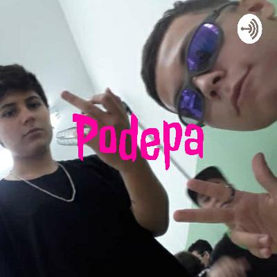 #1 - Pode pa que politica é uma merda!