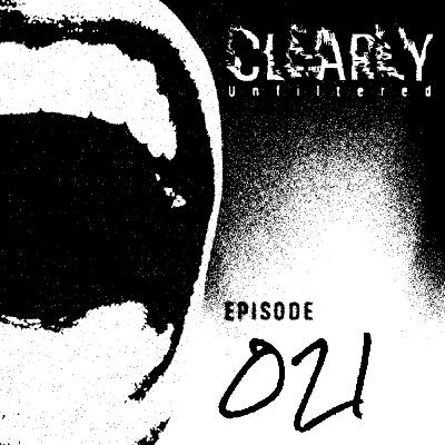 021 - Season Three Trailer 021 - Season Three Trailer