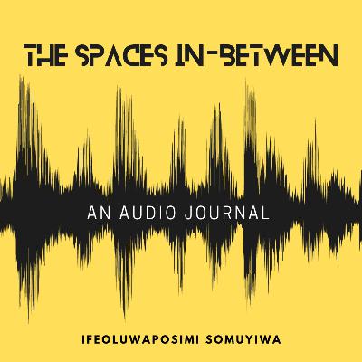 The Spaces In-between (Theme)