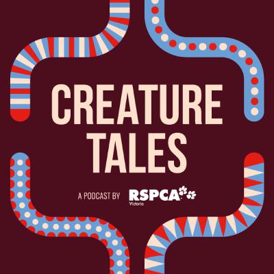 Creature Tales - Trailer