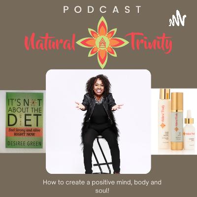 What is a Detox & Risk? Part 2