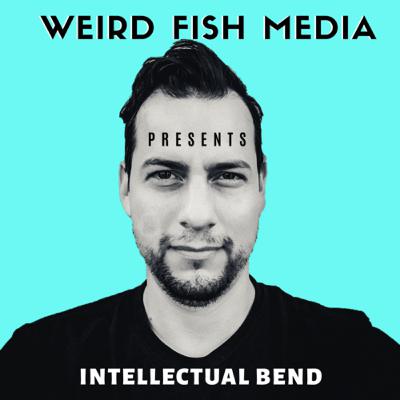 Identity and the fragility of the self Identity and the fragility of the self