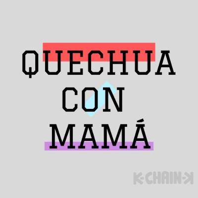 QUECHUA CON MAMÁ #03 Cuento: El ladrón y Satanás