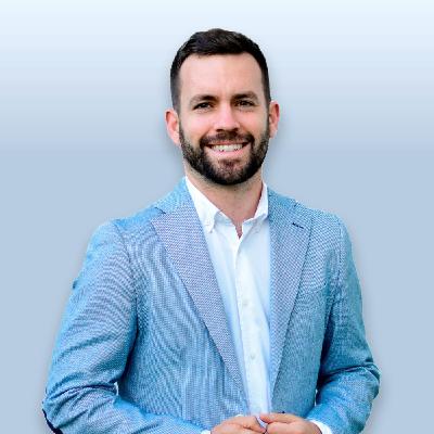 Aprovecha al máximo la visita de tu líder a tu ciudad – David Gamarra Aprovecha al máximo la visita de tu líder a tu ciudad – David Gamarra