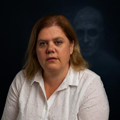 Voces del Misterio EXPRESS: Veo, escucho y siento a los muertos, Noelia Pace explica su don antes de MEDIUMNIDAD