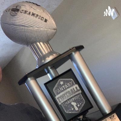 2022 Week 11 Primer