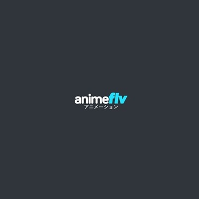 Mira anime gratis en cualquier momento en Animeflv.video