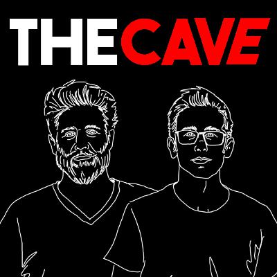 #72 • We Are Anne Hathaway