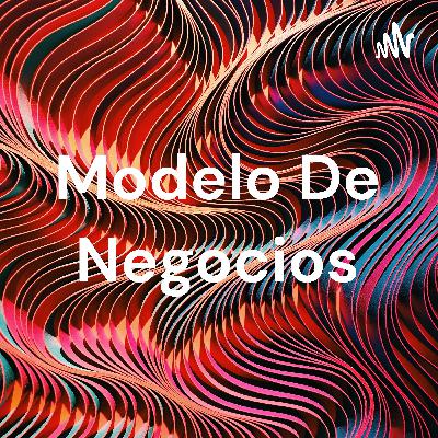 Grupo F Generacion de Negocios 0800