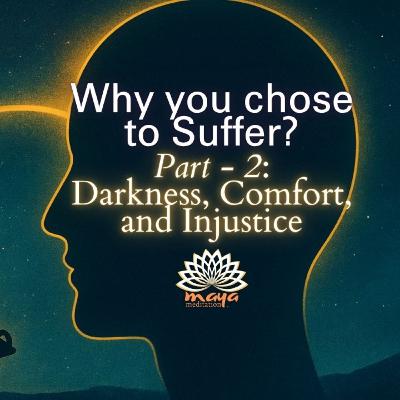 Your Soul's Master Plan: Why Souls Agree to Darkness, Comfort & Injustice Your Soul's Master Plan: Why Souls Agree to Darkness, Comfort & Injustice