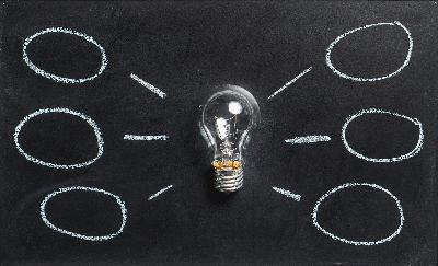 ADHD Awareness Month - Asking for What You Need ADHD Awareness Month - Asking for What You Need