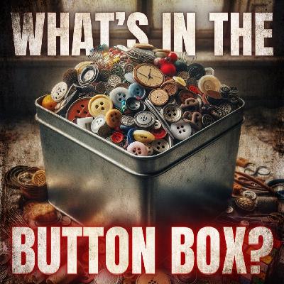 46: Needles & Wisdom Teeth