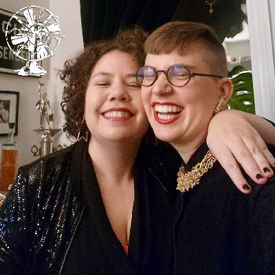 Episode 204: Happy Anniversary #8
