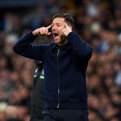El Sanedrín | Manuel Jabois analiza los seis meses de Xabi Alonso en el Real Madrid y señala su gran falta: "Aún no sé cuál es su idea de juego"