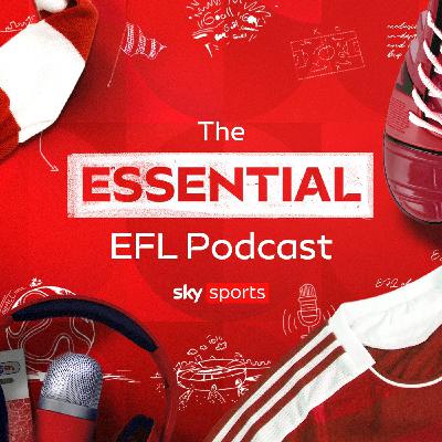 Championship Catch-up: Boro buoyant, Sheff Utd struggling & Deadline Day deals