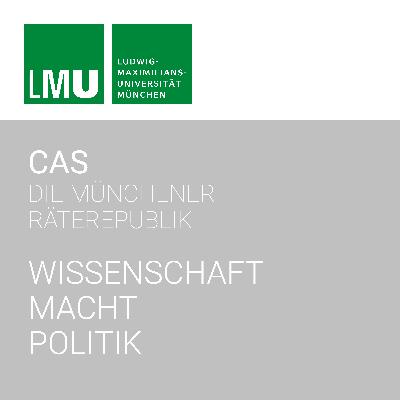 Kunstwissenschaften