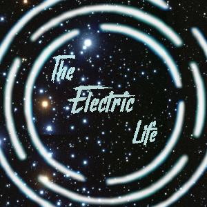 6: The Road To Electric Forest