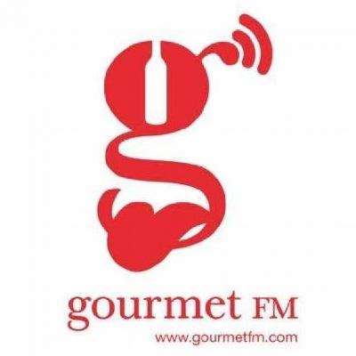 290. Entrevista, Ignacio Gómez, Managing Director de Santorini Wine