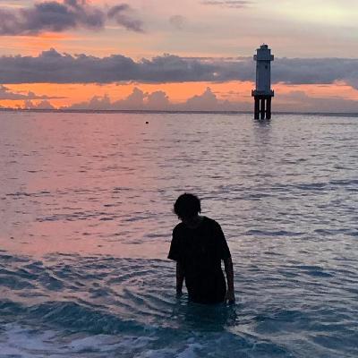 5. 巴厘岛和龙目岛:穷,但只花6000元,就海岛躺平一个月 5. 巴厘岛和龙目岛:穷,但只花6000元,就海岛躺平一个月