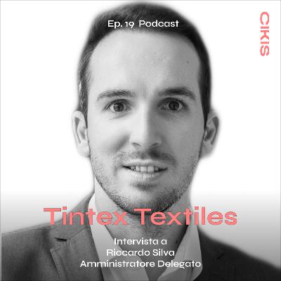 Tintex Textiles Tintex Textiles