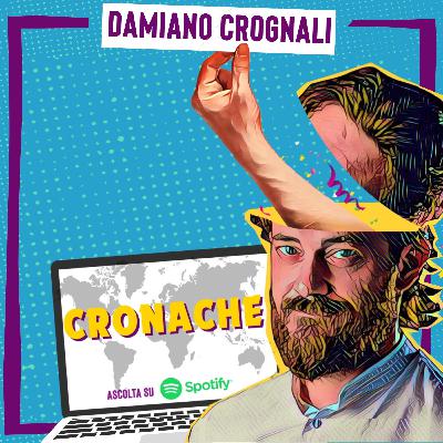 LA GUIDA CON MAPPA DEI LUOGHI DI NICHIREN DAISHONIN IN GIAPPONE / GIORNO 92