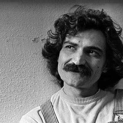 17 de novembro de 2024