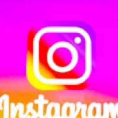 Instagram: así creces a Octubre 2024