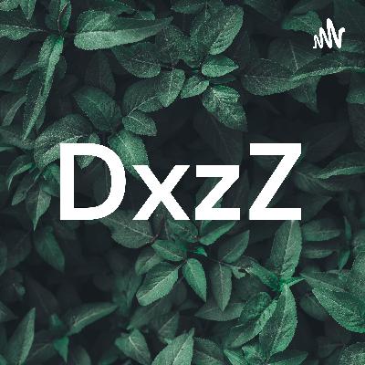 Zcxxxc