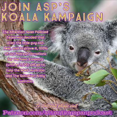 #12 Taking a new step forward in life. My 5 goals for 2020 , Be a better Dad and Ricky Gervais you crazy Bastard you