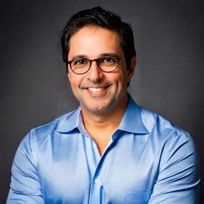 Leadership at a Distance: How to Build a High Performing Team While Working Remotely as a NGO Leader