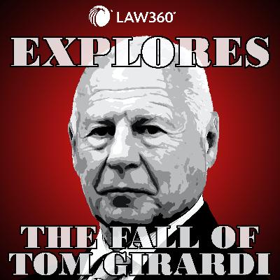 S2, Ep. 2: A Low Bar In California