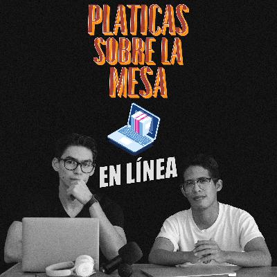 EN LÍNEA EN LÍNEA