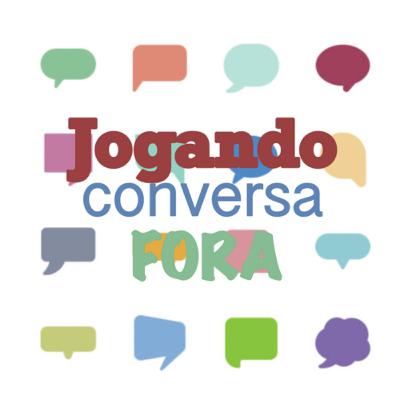 Dia dos Namorados - Jogando Conversa Fora - EP. 1
