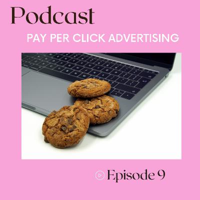 What is PPC - Paid per Click Advertising?