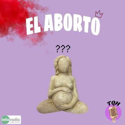 TSS923 คู่มือ ERP 2026 สมองกลางขององค์กร ในยุค AI