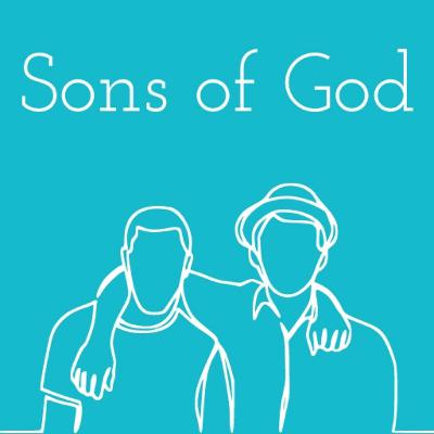 Episode 9: Koda