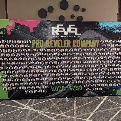 REVEL Houston 2025: Wrapping Up.m4a