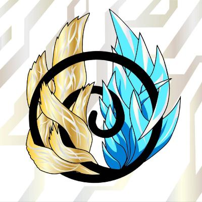 The Infinite Agenda Podcast: Ep. 10, Resolve Tier List pt. 3