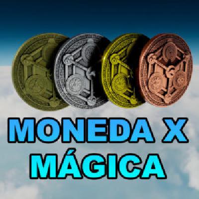 Los Conspiranoicos 53 - El último programa