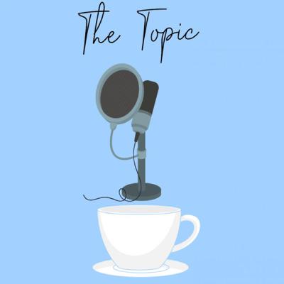 Girl talk - Family trauma/boy ICK