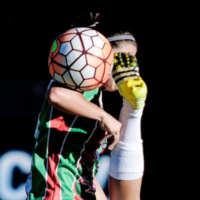 Ética y estética en el fútbol - Al Filo #5 Parte 1 Ética y estética en el fútbol - Al Filo #5 Parte 1