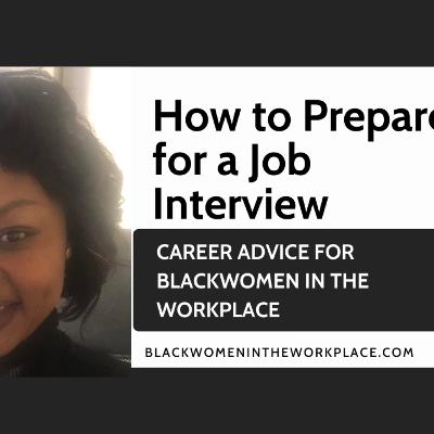 Interview Preparation Tips to Ace the Job Interview.