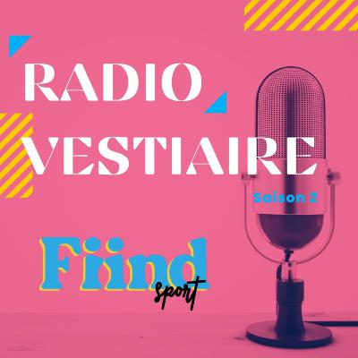 #11 - La prospection c'est chiant (ou pas) avec Mathias Allagnat, Fitness Boost. #11 - La prospection c'est chiant (ou pas) avec Mathias Allagnat, Fitness Boost.