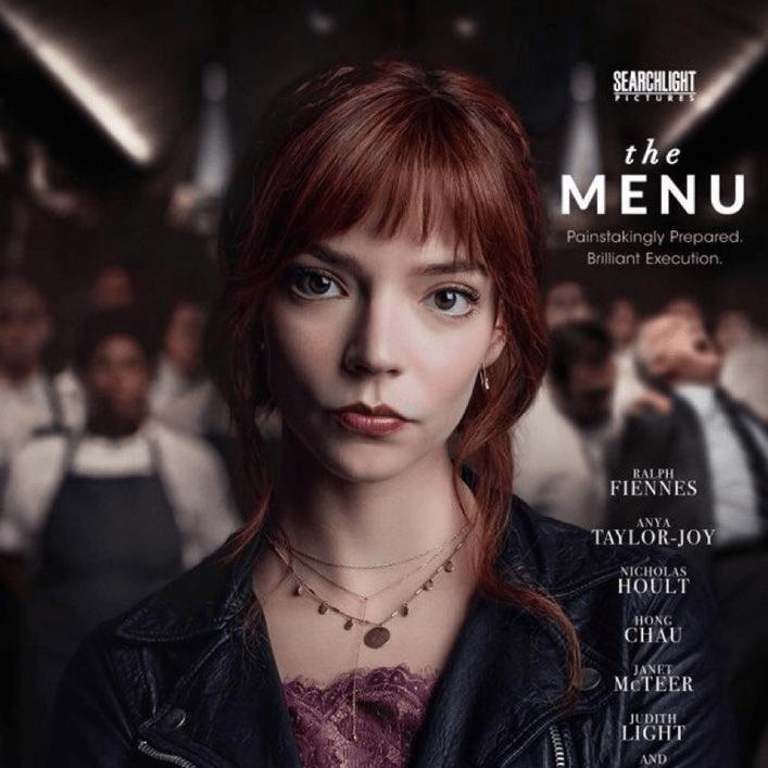 Watch Free New Hollywood Movies And Tv Series In HD On Flixtor